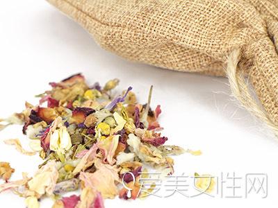 玫瑰花