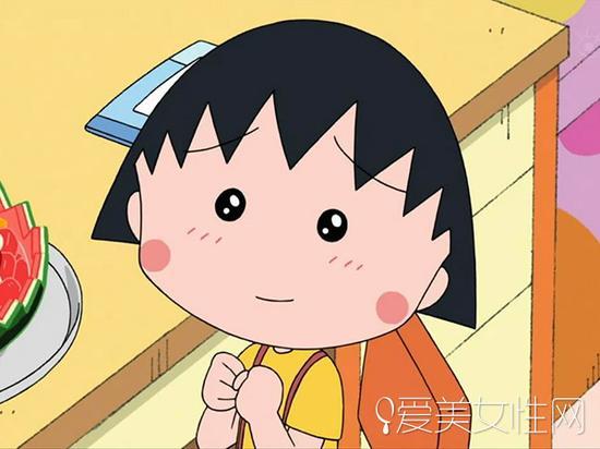 小实验来证明