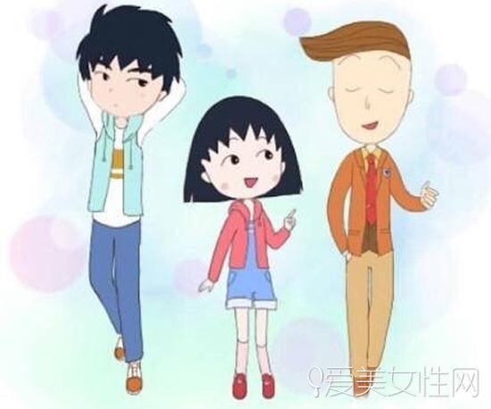 多喝水也得会喝水才行