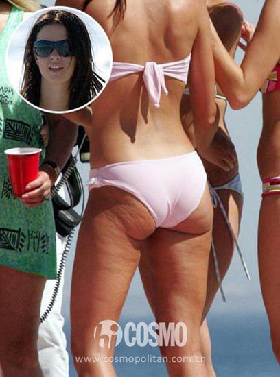 妮基·希尔顿 (Nicky Hilton)