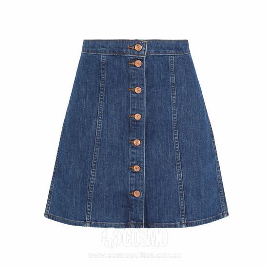 J.CREW RMB:700