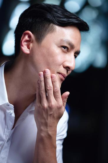 激活能量