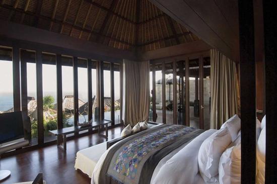 Bulgari Resort Bali