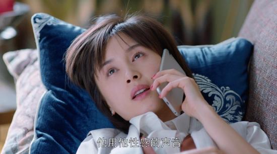 王子文