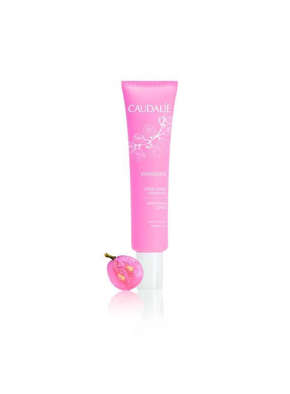 Caudalie葡萄源莹润保湿水凝霜(冰淇淋霜)40ml_RMB260 (3)