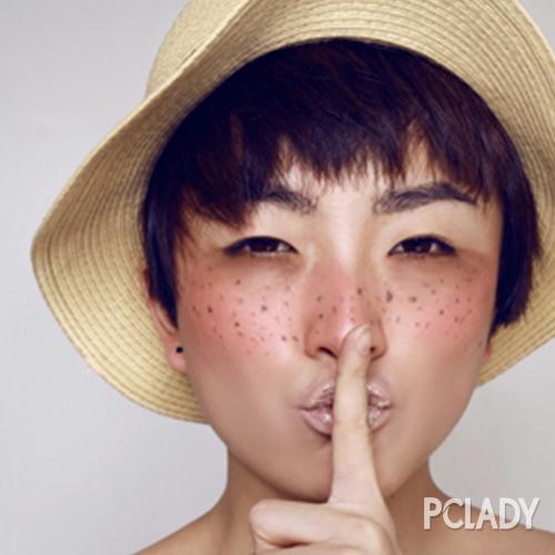 晒后修复 镇定肌肤