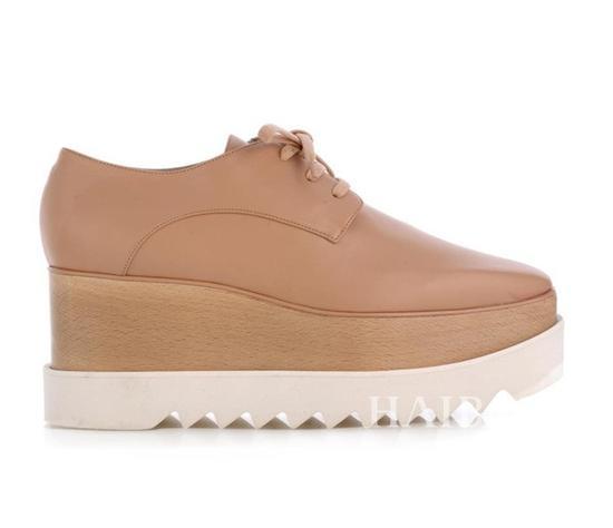 Stella McCartney