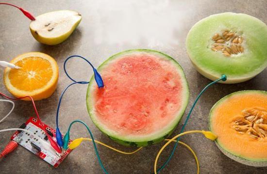 Makey Makey