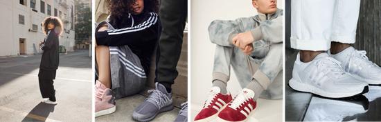 adidas Originals