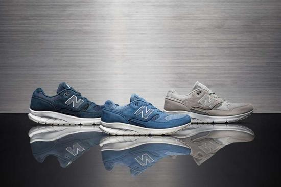 Vazee 530组合图
