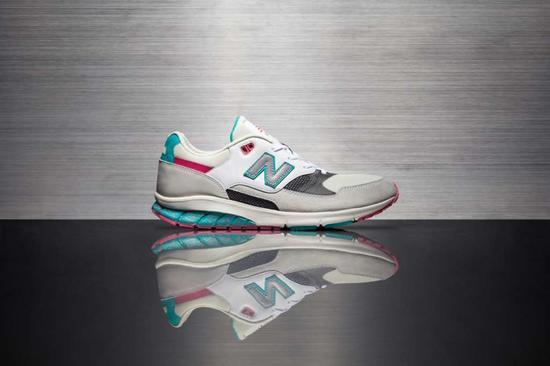 Vazee 530撞色(MVL530AB)