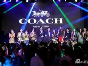 Coach第四财季利润和北美销售好于预期