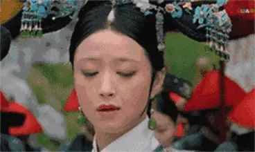 等着看结果