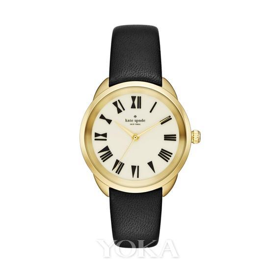 KSW1093,零售价1950元。