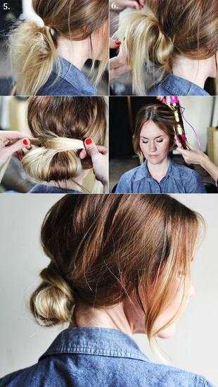 step5-8