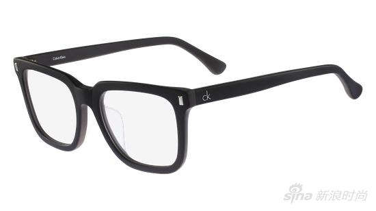 ck5898A