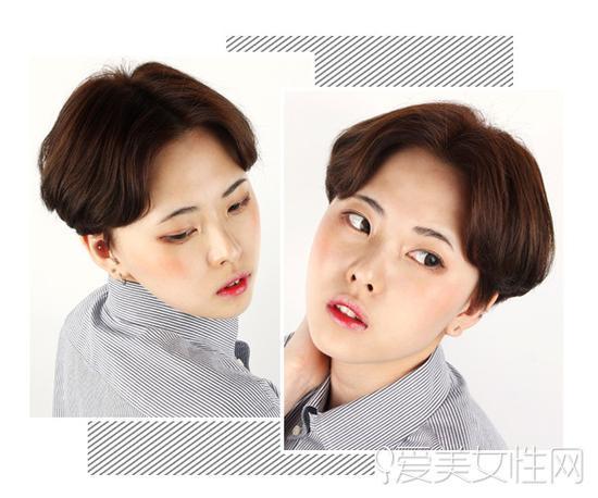 Style 4
