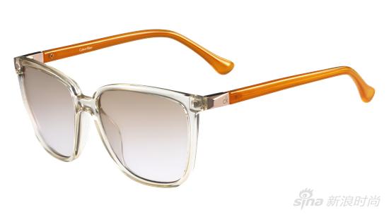 ck3192S