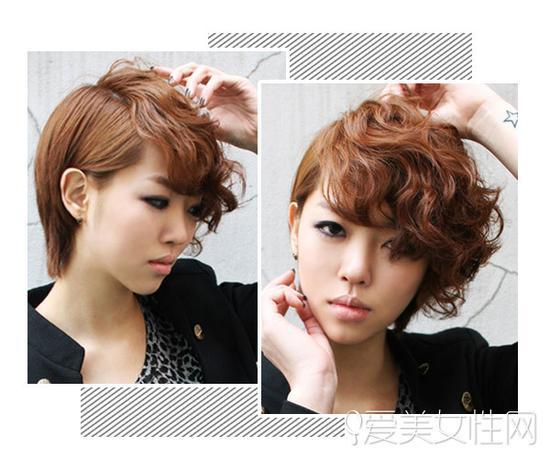 Style 6