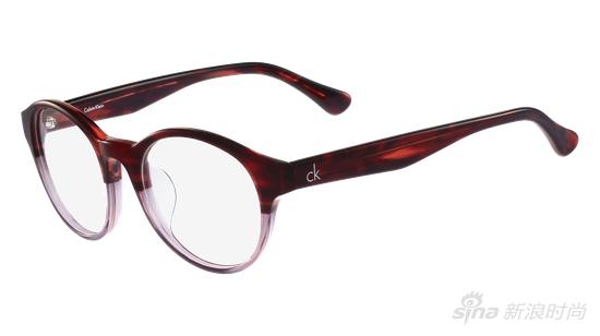 ck5901A