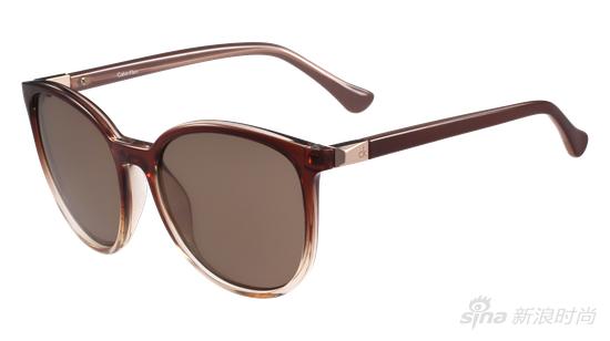 ck3191S