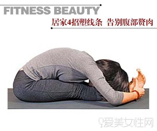 TIPS加强版