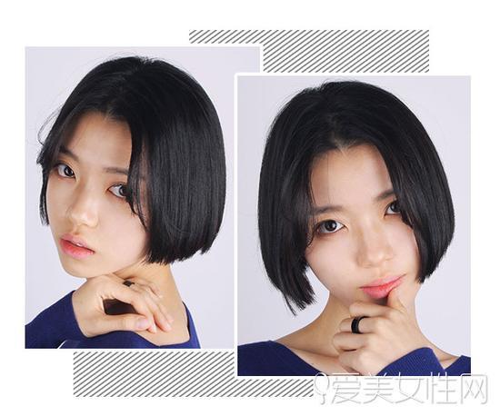 Style 3