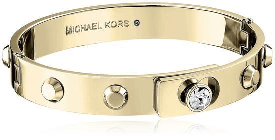 Michael Kors手镯 752元