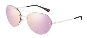 Prada Linea Rossa PS 57RS