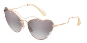 Miu Miu Scenique系列 MU 55RS