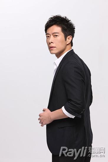 AKIN老师