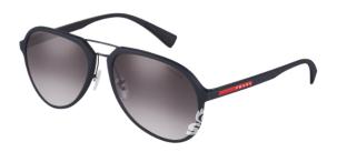 Prada Linea Rossa PS 05RS