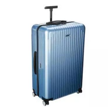 Rimova 7.2磅