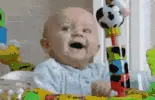 我还是个孩子