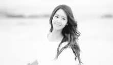 少女时代