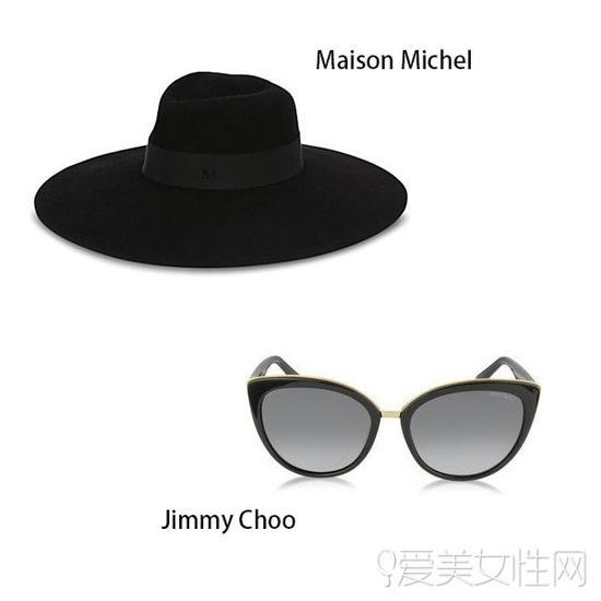 单品推荐2