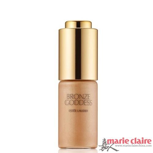Chanel UV Essentiel 2016
