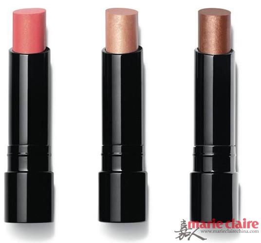 Bobbi Brown Beach Nudes 2016夏季限量