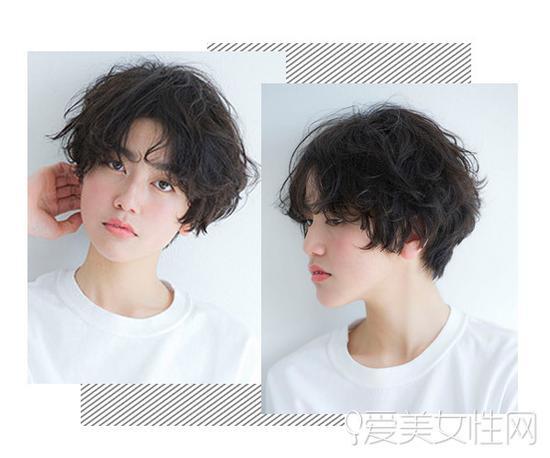 style 13