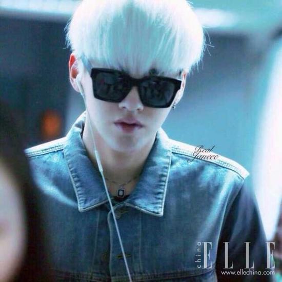 吴亦凡