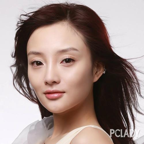 李小璐