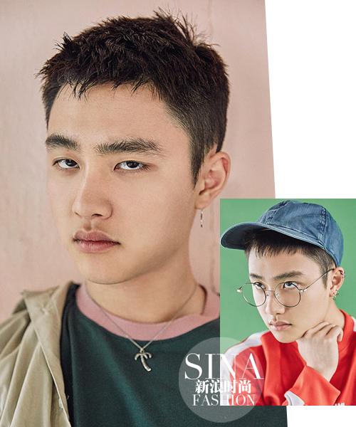 D.O