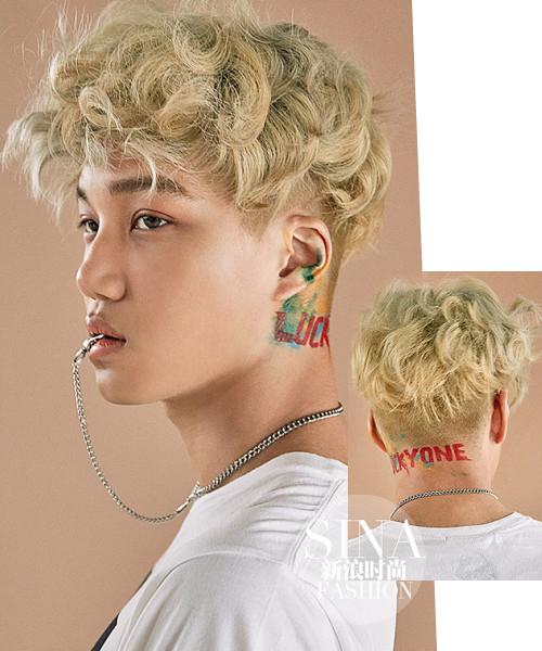 KAI