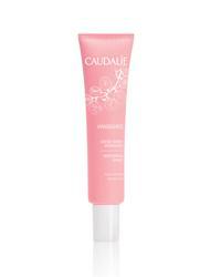 Caudalie葡萄源莹润保湿水凝霜(冰淇淋霜)