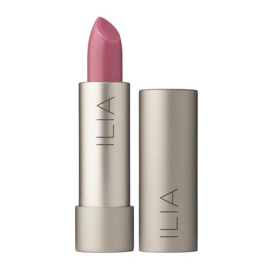 ILIA tint up conditioner