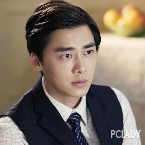 李易峰