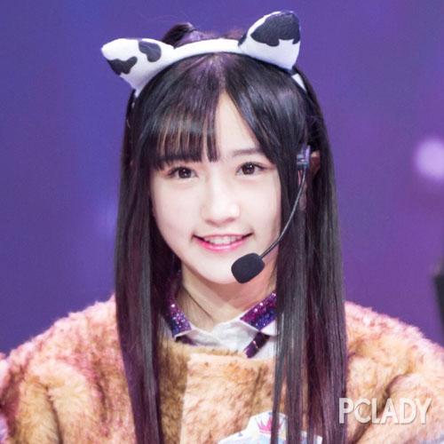 费沁源