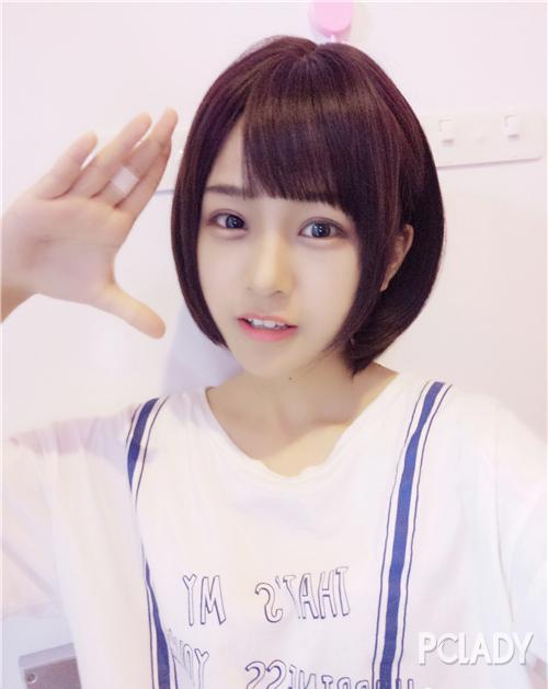 苏杉杉