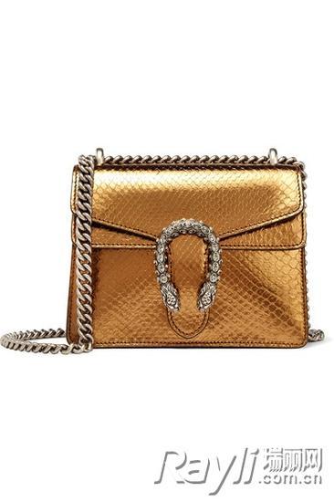 GUCCI Dionysus
