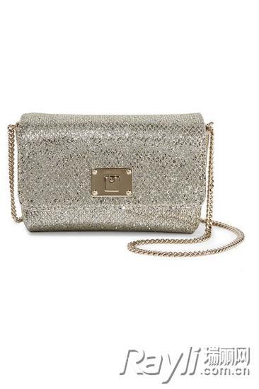 JIMMY CHOO Ruby